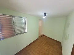 Sobrado com 2 Quartos à venda, 130m² no Vila Aurora, São Paulo - Foto 11