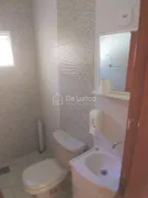 Casa com 3 Quartos à venda, 150m² no Jardim Boa Esperança, Campinas - Foto 20