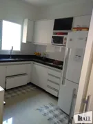 Casa de Condomínio com 3 Quartos à venda, 150m² no Condominio Residencial Alta Vista, São José do Rio Preto - Foto 8