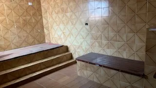 Casa com 3 Quartos para venda ou aluguel, 250m² no Perdizes, São Paulo - Foto 22