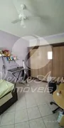 Sobrado com 4 Quartos à venda, 283m² no Jardim Sumarezinho, Hortolândia - Foto 14