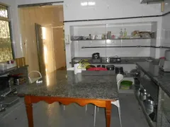 Prédio Inteiro com 5 Quartos à venda, 292m² no Catumbi, Rio de Janeiro - Foto 10