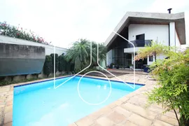 Casa com 4 Quartos à venda, 600m² no Senador Salgado Filho, Marília - Foto 17