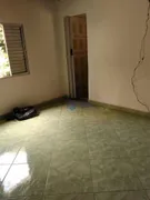 Sobrado com 3 Quartos à venda, 196m² no Vila Leonor, São Paulo - Foto 3