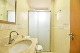 Apartamento com 3 Quartos à venda, 82m² no Jardim Mirassol, Rio Claro - Foto 15