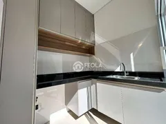 Casa com 3 Quartos à venda, 199m² no Parque Residencial Jaguari, Americana - Foto 17