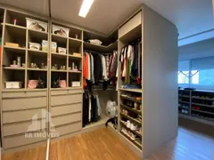 Apartamento com 2 Quartos à venda, 107m² no Tamboré, Santana de Parnaíba - Foto 16