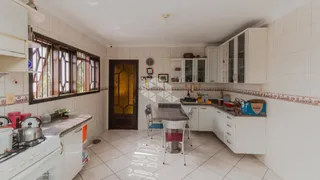 Casa com 3 Quartos à venda, 228m² no Jardim Planalto, Porto Alegre - Foto 42