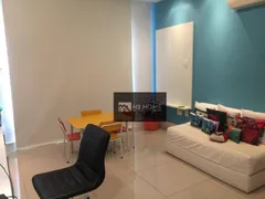 Casa de Condomínio com 4 Quartos à venda, 390m² no Barra da Tijuca, Rio de Janeiro - Foto 22