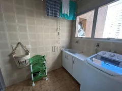 Apartamento com 3 Quartos à venda, 112m² no Barra Funda, Guarujá - Foto 23