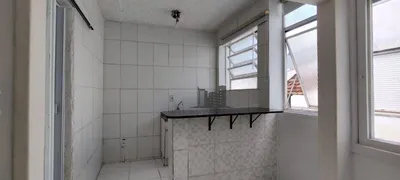 Apartamento com 1 Quarto à venda, 31m² no Santa Cecília, Porto Alegre - Foto 8
