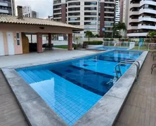 Apartamento com 3 Quartos à venda, 80m² no Cocó, Fortaleza - Foto 15