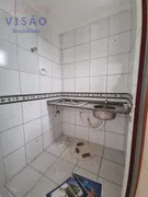 Casa Comercial com 12 Quartos à venda, 419m² no Centro, Mossoró - Foto 20