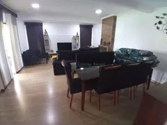 Casa de Condomínio com 4 Quartos à venda, 437m² no Vargem Grande, Teresópolis - Foto 23