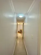 Apartamento com 3 Quartos à venda, 70m² no Mandaqui, São Paulo - Foto 20