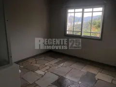 Casa com 5 Quartos para alugar, 213m² no Córrego Grande, Florianópolis - Foto 12