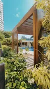 Apartamento com 4 Quartos à venda, 120m² no Capim Macio, Natal - Foto 30