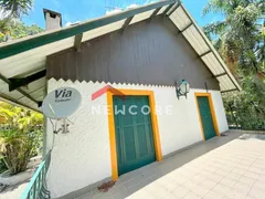 Casa de Condomínio com 3 Quartos à venda, 366m² no Chácara Represinha, Cotia - Foto 22