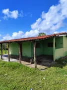Fazenda / Sítio / Chácara com 3 Quartos à venda, 5000m² no Zona Rural, Monte Alegre - Foto 3