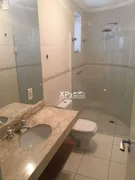 Apartamento com 4 Quartos à venda, 188m² no Vila Almeida, Indaiatuba - Foto 12