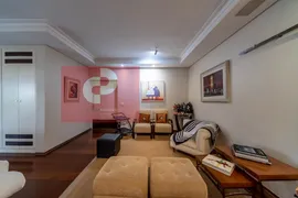 Apartamento com 4 Quartos à venda, 317m² no Parque Colonial, São Paulo - Foto 10