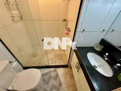 Flat com 2 Quartos à venda, 75m² no Copacabana, Rio de Janeiro - Foto 20