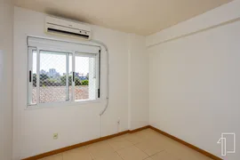 Apartamento com 3 Quartos à venda, 88m² no Fião, São Leopoldo - Foto 45