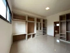 Casa de Condomínio com 4 Quartos à venda, 530m² no Residencial Goiânia Golfe Clube, Goiânia - Foto 31