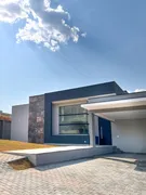 Casa de Condomínio com 3 Quartos à venda, 255m² no Condominio Residencial Shamballa III, Atibaia - Foto 5