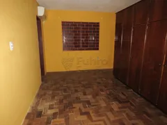 Casa com 2 Quartos para alugar, 340m² no Laranjal, Pelotas - Foto 15