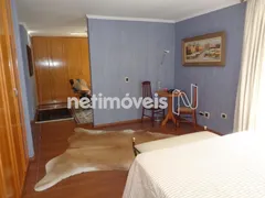 Cobertura com 3 Quartos à venda, 300m² no Morro dos Ingleses, São Paulo - Foto 28