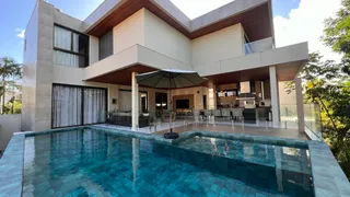 Casa com 5 Quartos à venda, 739m² no Alphaville I, Salvador - Foto 32
