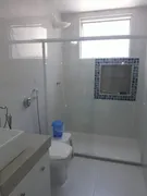 Apartamento com 2 Quartos à venda, 75m² no Centro, Cabo Frio - Foto 16