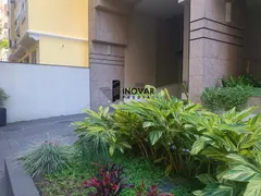 Apartamento com 3 Quartos à venda, 160m² no Icaraí, Niterói - Foto 50