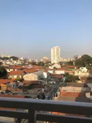 Apartamento com 2 Quartos à venda, 62m² no Vila Galvão, Guarulhos - Foto 10