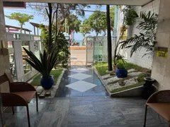 Apartamento com 2 Quartos à venda, 73m² no Mucuripe, Fortaleza - Foto 5