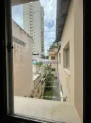 Sobrado com 3 Quartos à venda, 140m² no Cambuci, São Paulo - Foto 20