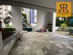 Apartamento com 3 Quartos à venda, 110m² no Jaqueira, Recife - Foto 15