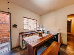 Casa com 3 Quartos à venda, 100m² no Jardim das Orquideas, Santa Bárbara D'Oeste - Foto 7