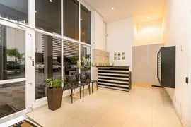 Apartamento com 1 Quarto à venda, 30m² no Cristo Rei, Curitiba - Foto 5