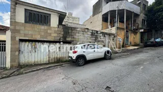 Terreno / Lote Comercial à venda, 463m² no Padre Eustáquio, Belo Horizonte - Foto 20