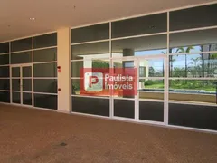 Conjunto Comercial / Sala para alugar, 64m² no Jardim Dom Bosco, São Paulo - Foto 13