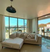 Apartamento com 3 Quartos à venda, 100m² no Buritis, Belo Horizonte - Foto 1