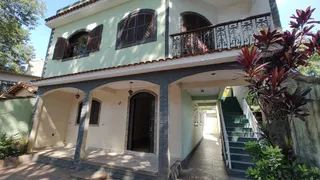 Casa Comercial com 6 Quartos à venda, 571m² no Jardim Paraiba, Volta Redonda - Foto 4