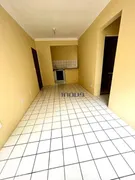 Apartamento com 2 Quartos para venda ou aluguel, 48m² no Passaré, Fortaleza - Foto 2