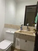 Casa de Condomínio com 5 Quartos à venda, 580m² no Barra da Tijuca, Rio de Janeiro - Foto 25