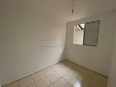 Casa de Condomínio com 3 Quartos à venda, 63m² no Jardim Ricetti, São Carlos - Foto 10