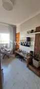 Apartamento com 2 Quartos à venda, 60m² no Novo Mundo, Uberlândia - Foto 3