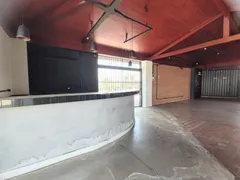 Conjunto Comercial / Sala para alugar, 890m² no Jardim Conceição, Campinas - Foto 3