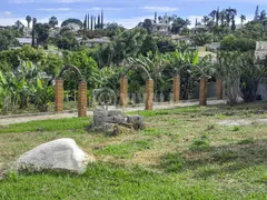 Terreno / Lote / Condomínio à venda, 1200m² no Parque da Fazenda, Itatiba - Foto 3